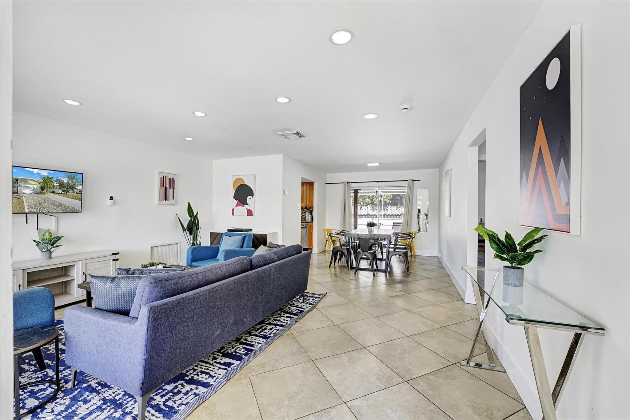 KIMBERLY VILLAGE SEC TWO - Residential