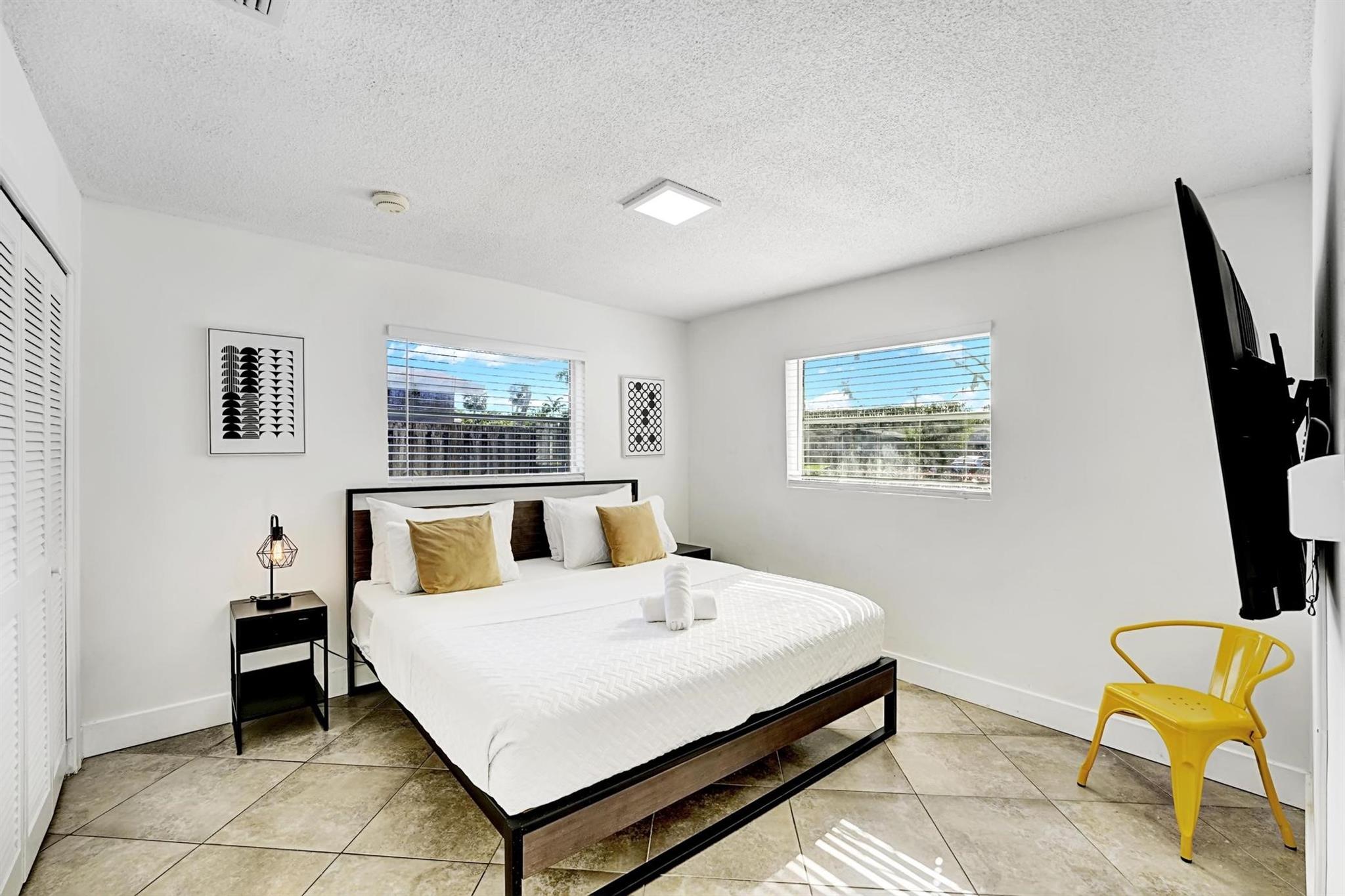 KIMBERLY VILLAGE SEC TWO - Residential