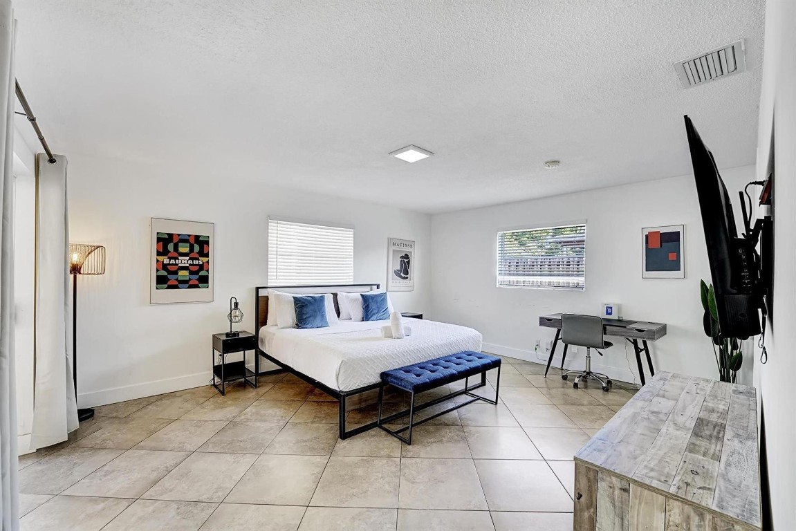 KIMBERLY VILLAGE SEC TWO - Residential