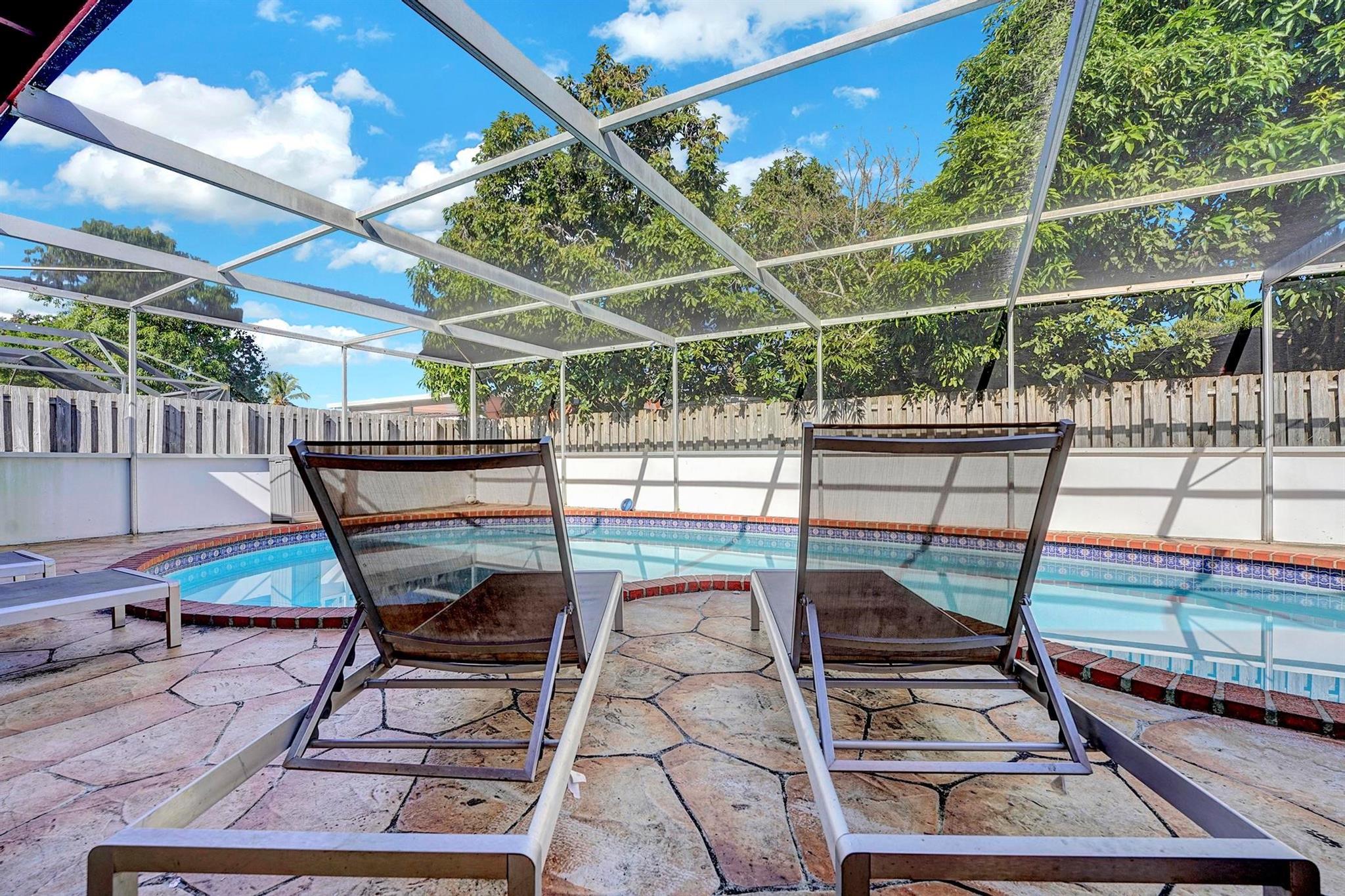 KIMBERLY VILLAGE SEC TWO - Residential