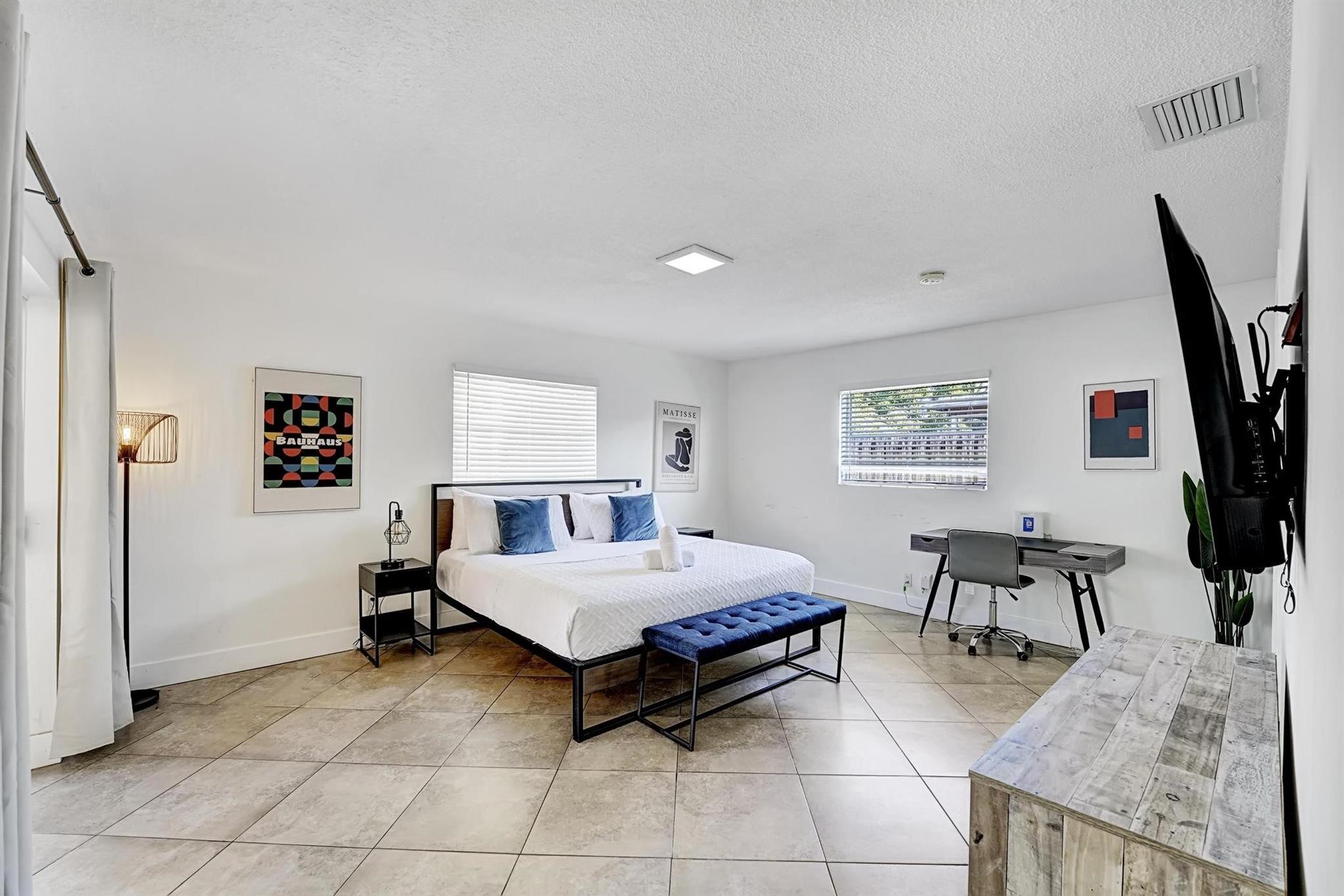 KIMBERLY VILLAGE SEC TWO - Residential