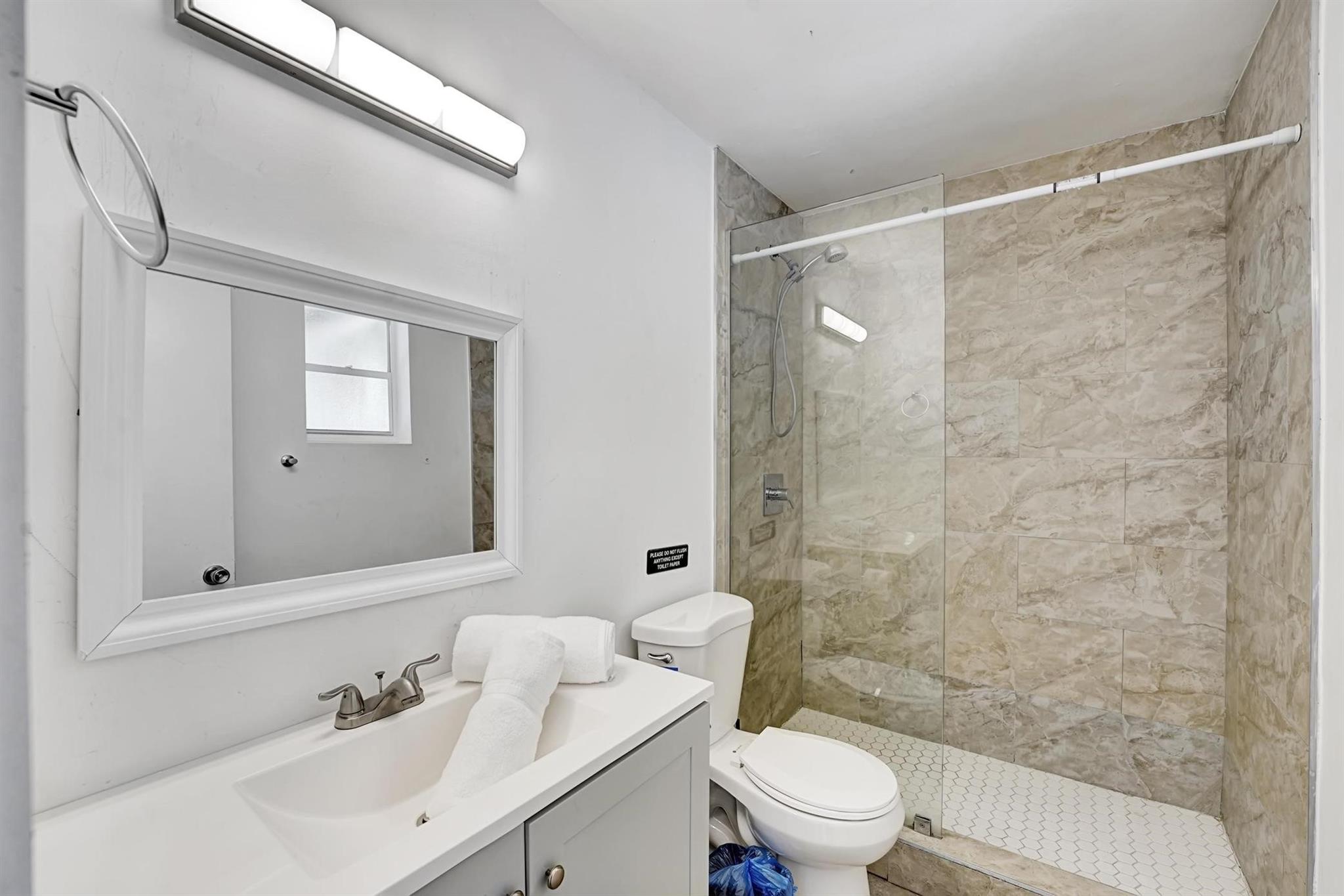 KIMBERLY VILLAGE SEC TWO - Residential