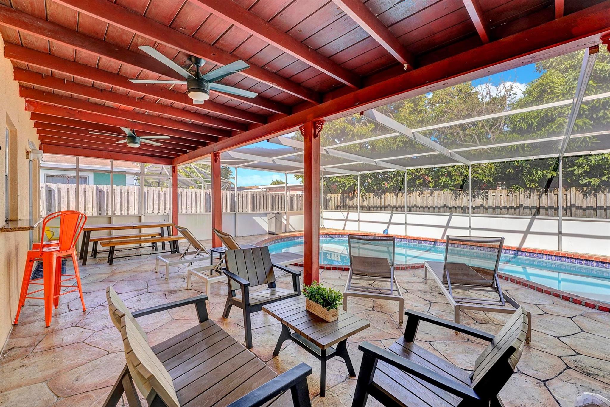 KIMBERLY VILLAGE SEC TWO - Residential