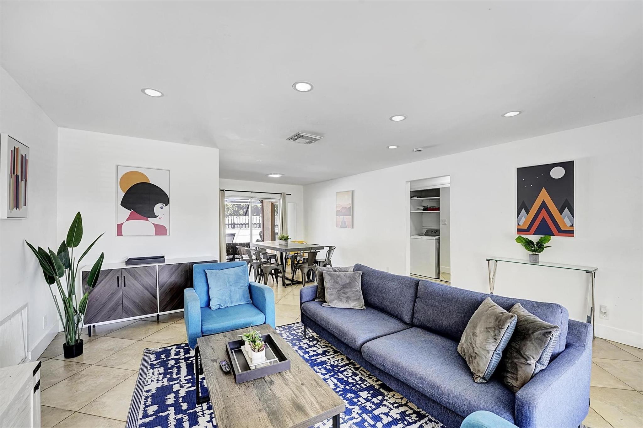 KIMBERLY VILLAGE SEC TWO - Residential