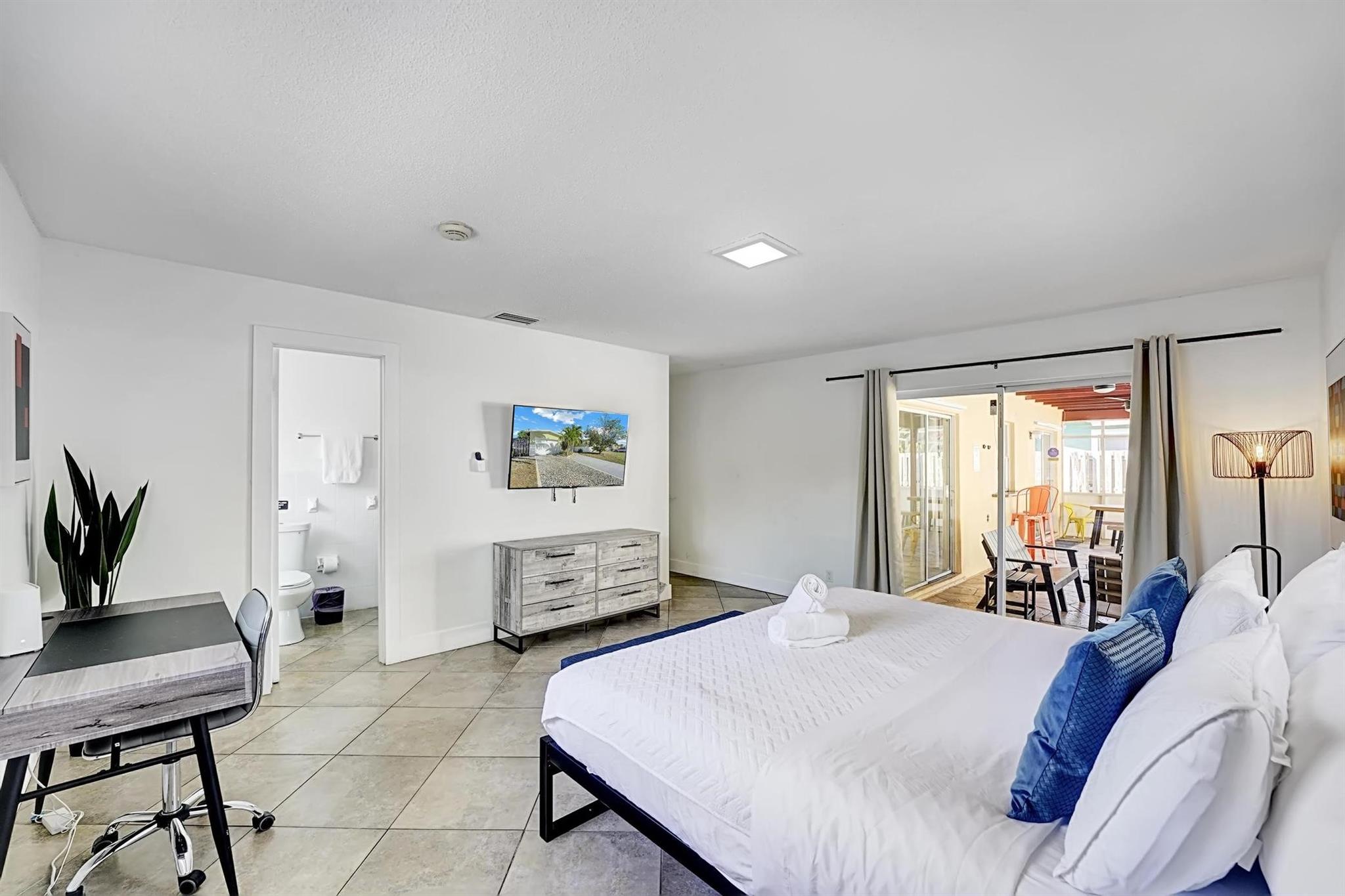 KIMBERLY VILLAGE SEC TWO - Residential