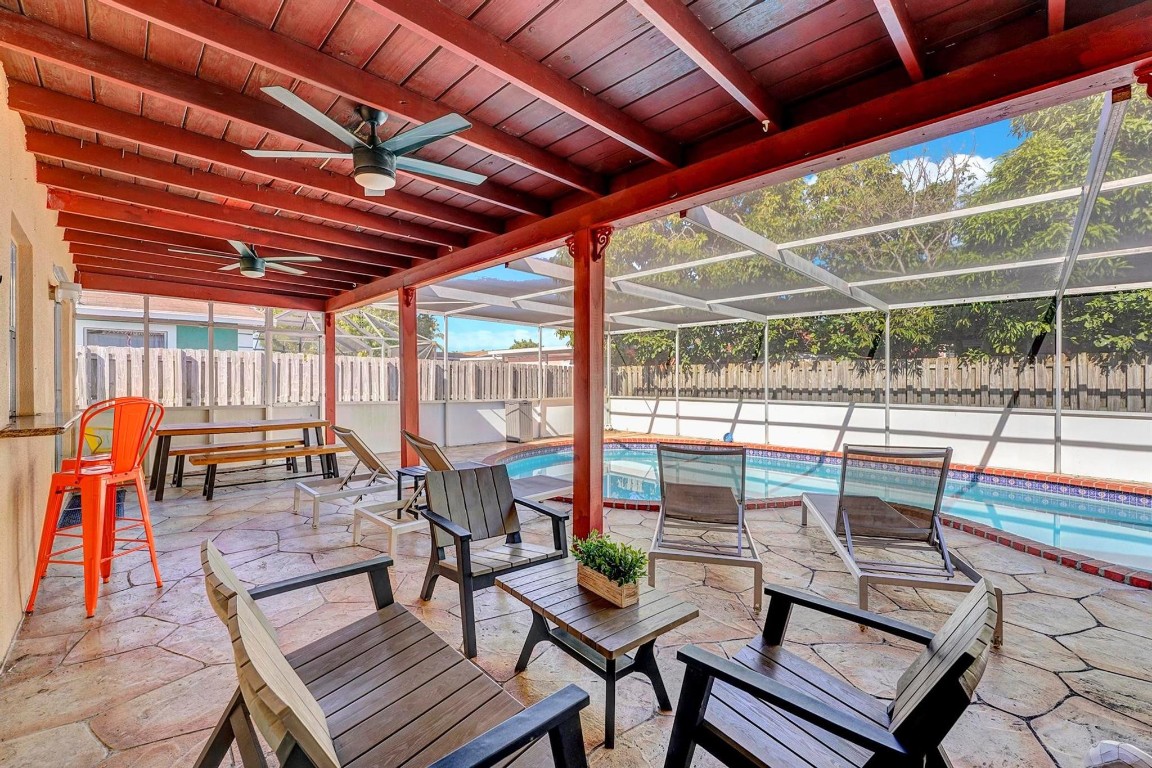 KIMBERLY VILLAGE SEC TWO - Residential