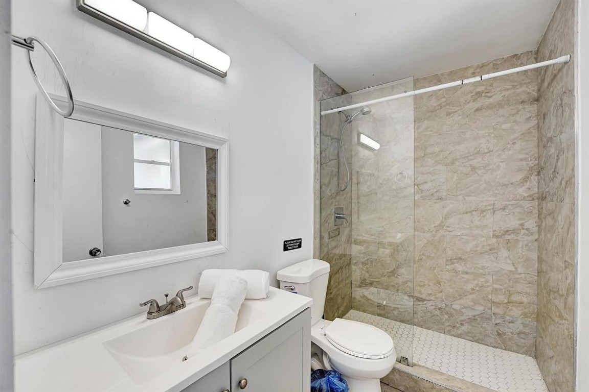 KIMBERLY VILLAGE SEC TWO - Residential