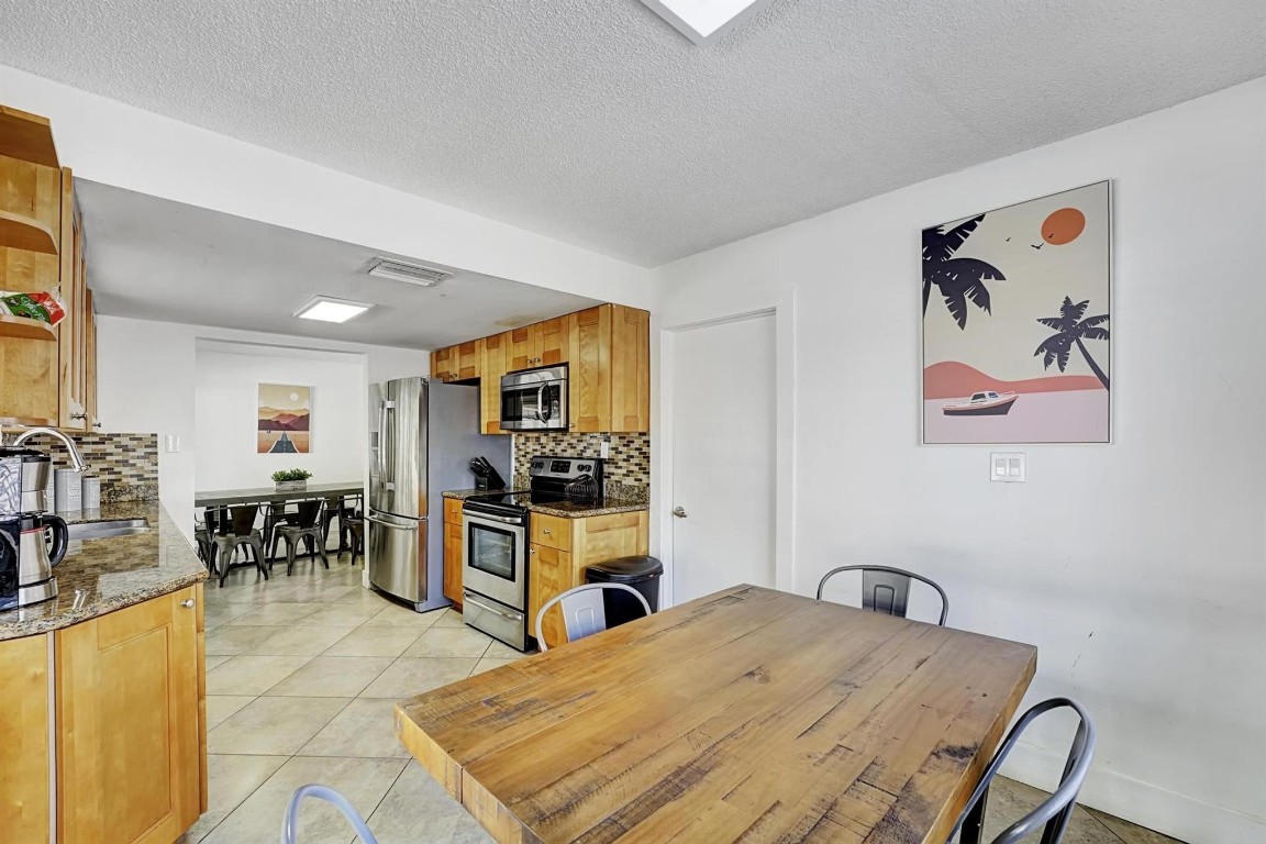 KIMBERLY VILLAGE SEC TWO - Residential