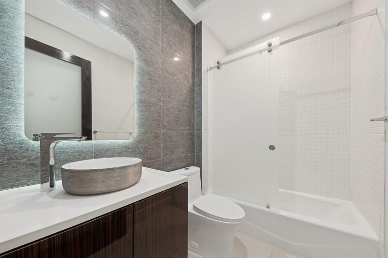 LAKE AVENUE LOFTS CONDO - Residential