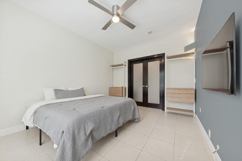 LAKE AVENUE LOFTS CONDO - Residential