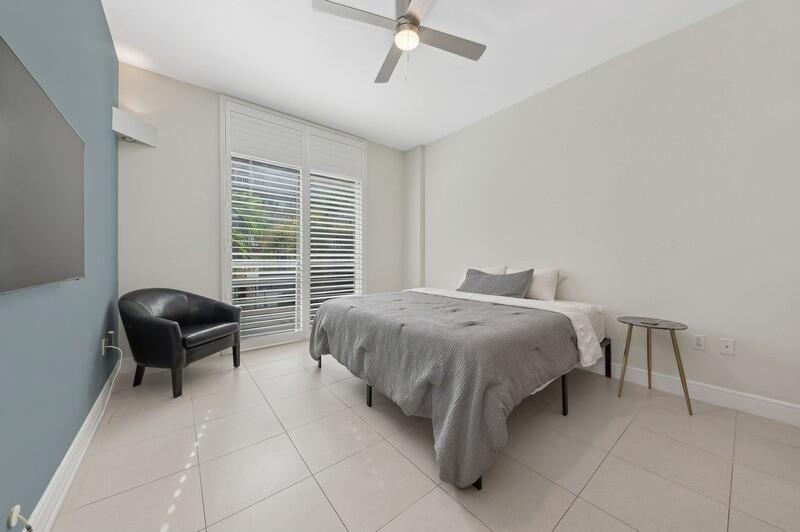 LAKE AVENUE LOFTS CONDO - Residential