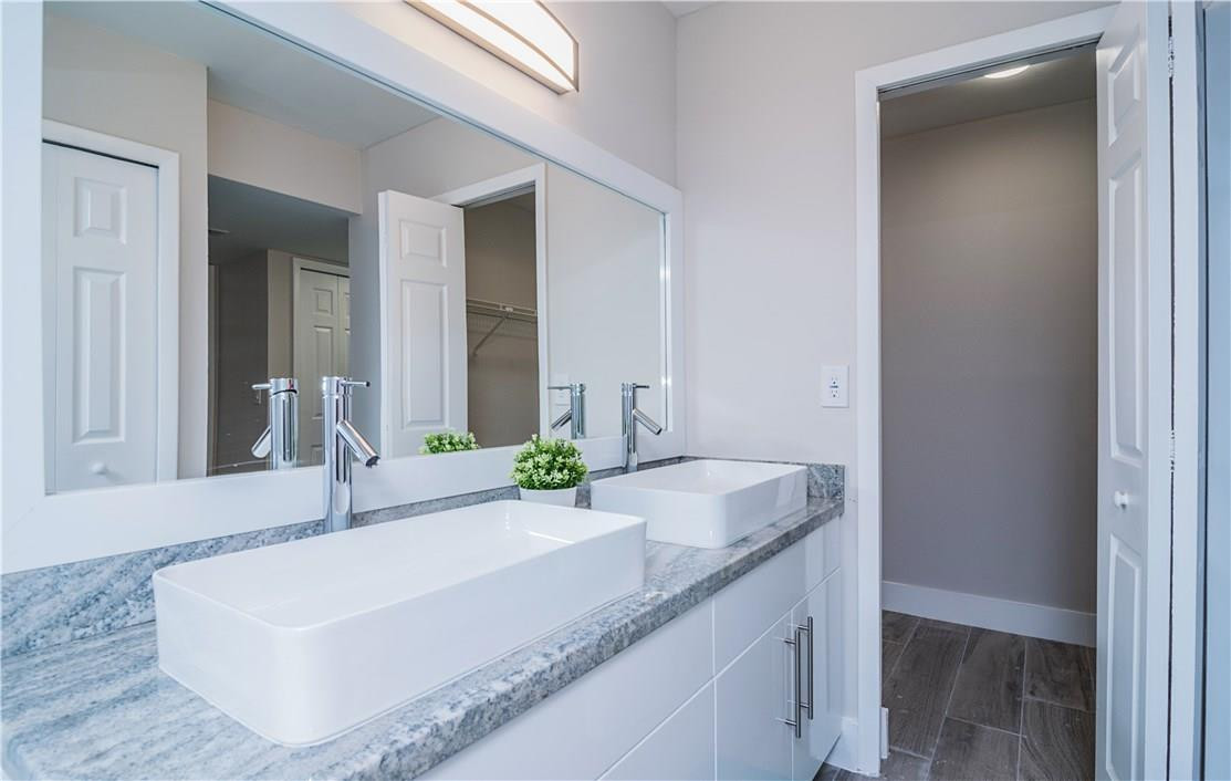 Racquet Club - Residential