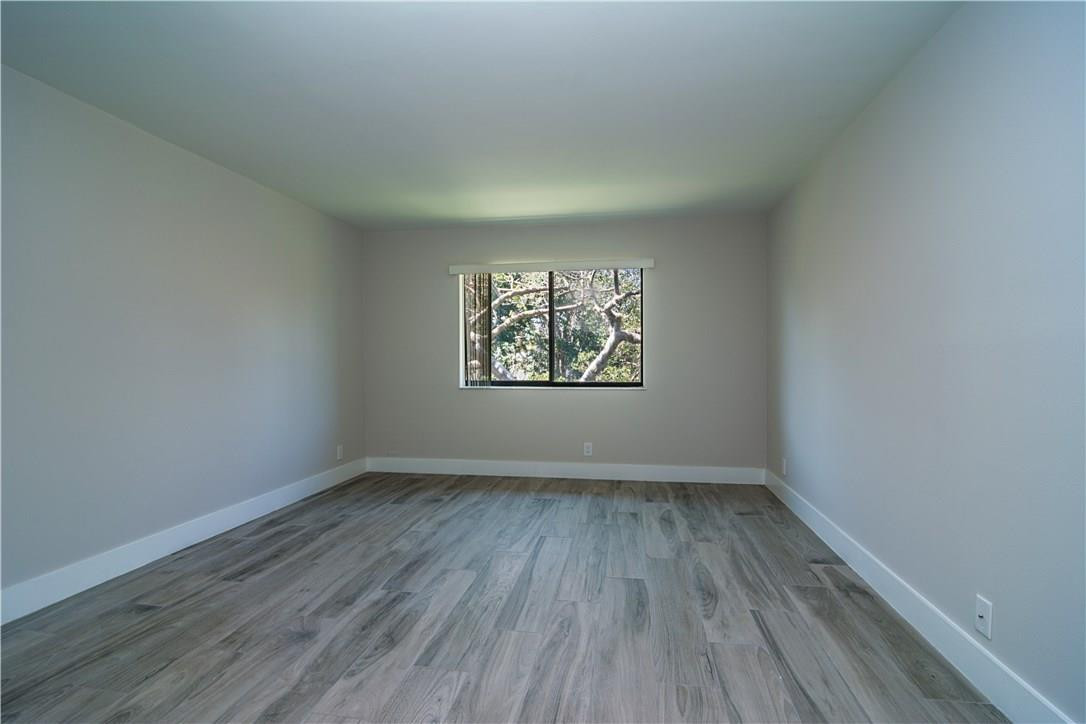 Racquet Club - Residential