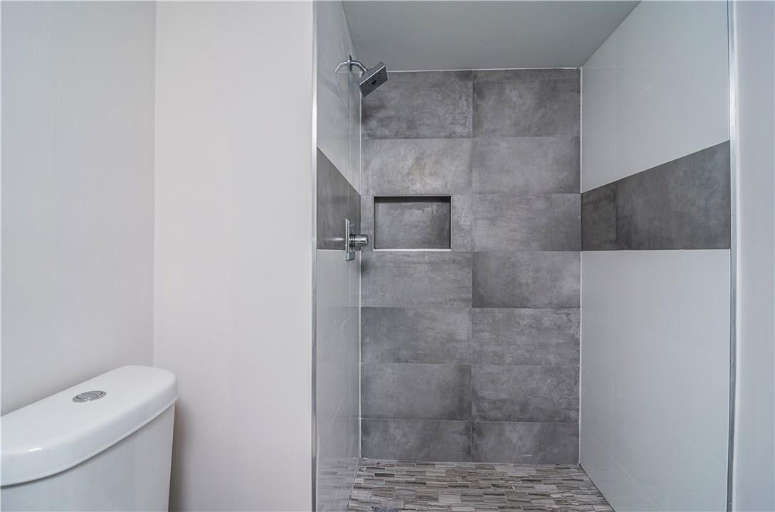 Racquet Club - Residential