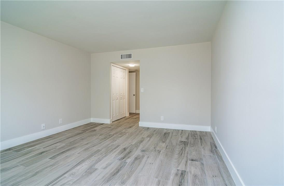 Racquet Club - Residential