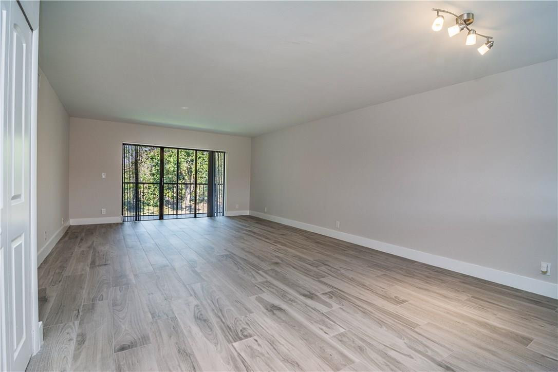 Racquet Club - Residential