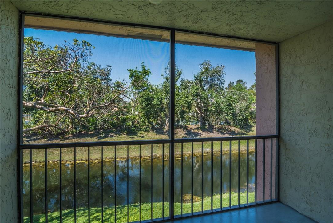 Racquet Club - Residential