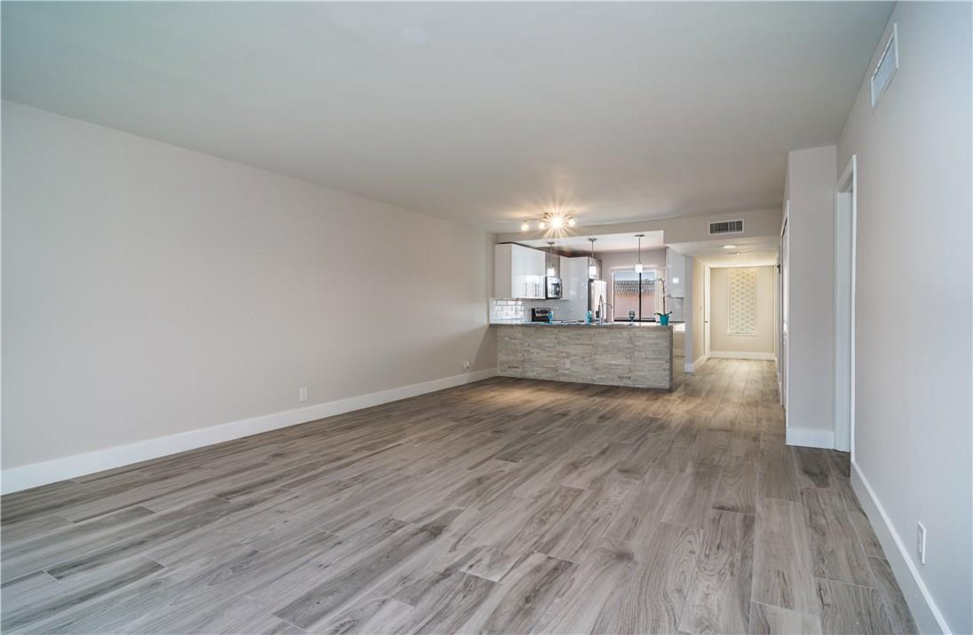 Racquet Club - Residential