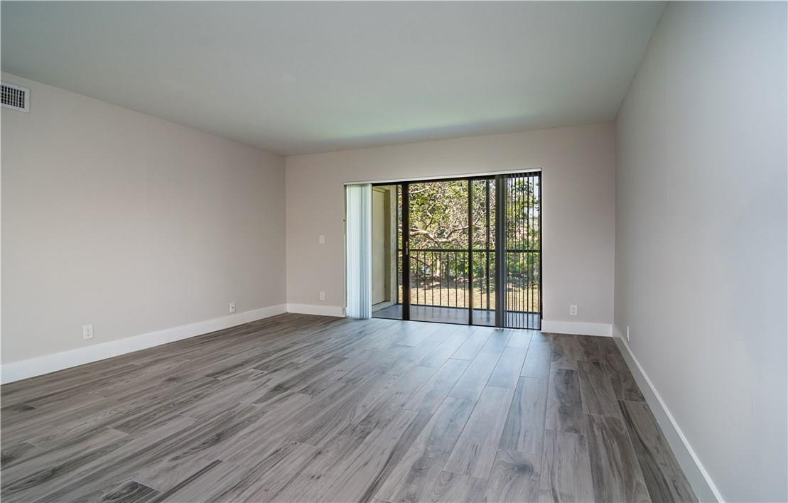 Racquet Club - Residential