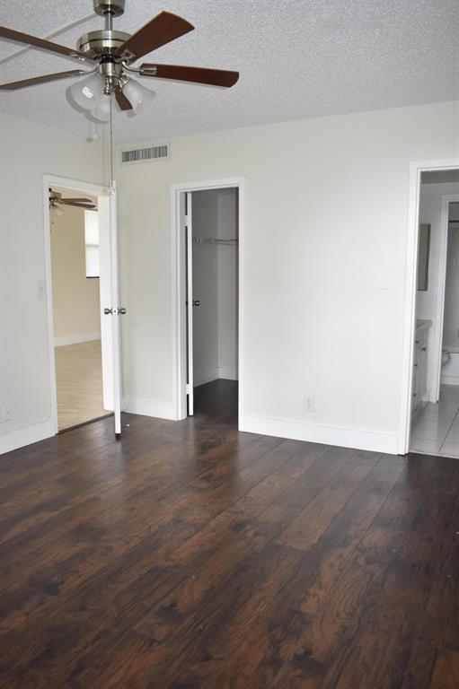 GREENGLADES CONDO IV - Residential