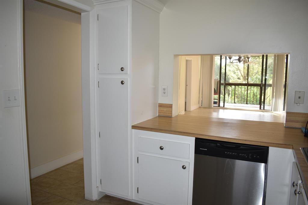 Photo of 8415 Forest Hills Drive #305, Coral Springs, FL 33065 (MLS # B26022624)