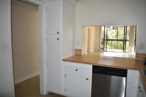 Tiny photo for 8415 Forest Hills Drive #305, Coral Springs, FL 33065 (MLS # B26022624)