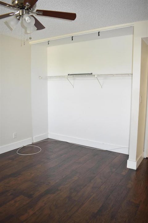 Tiny photo for 8415 Forest Hills Drive #305, Coral Springs, FL 33065 (MLS # B26022624)