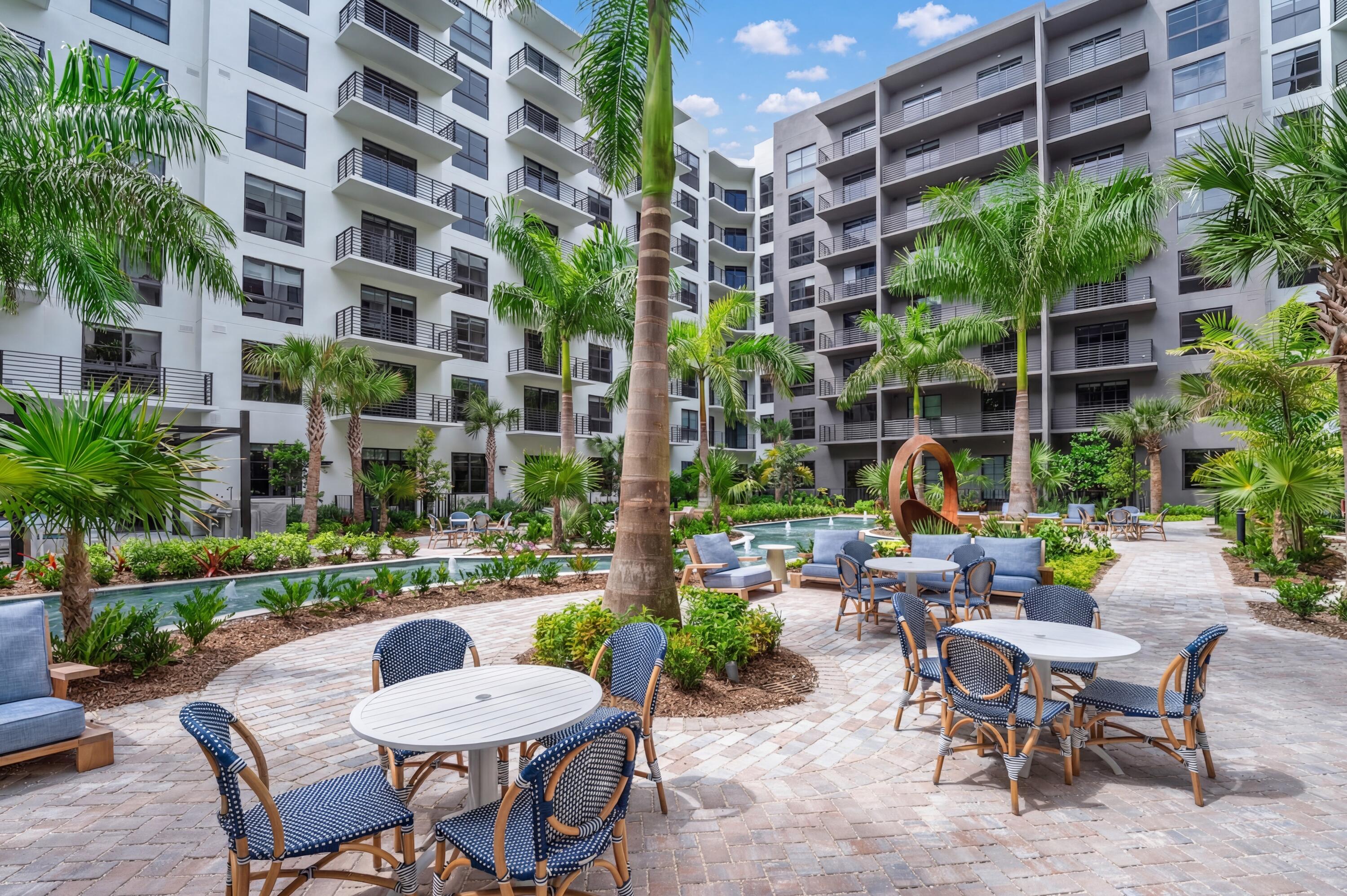 1650 NE 124th Street 430