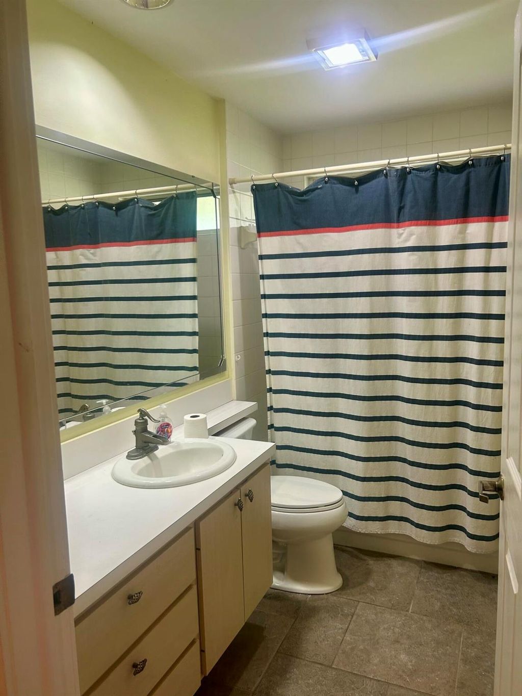 Photo of 901 Sun Terrace Court #A, Palm Beach Gardens, FL 33403 (MLS # R11108094)