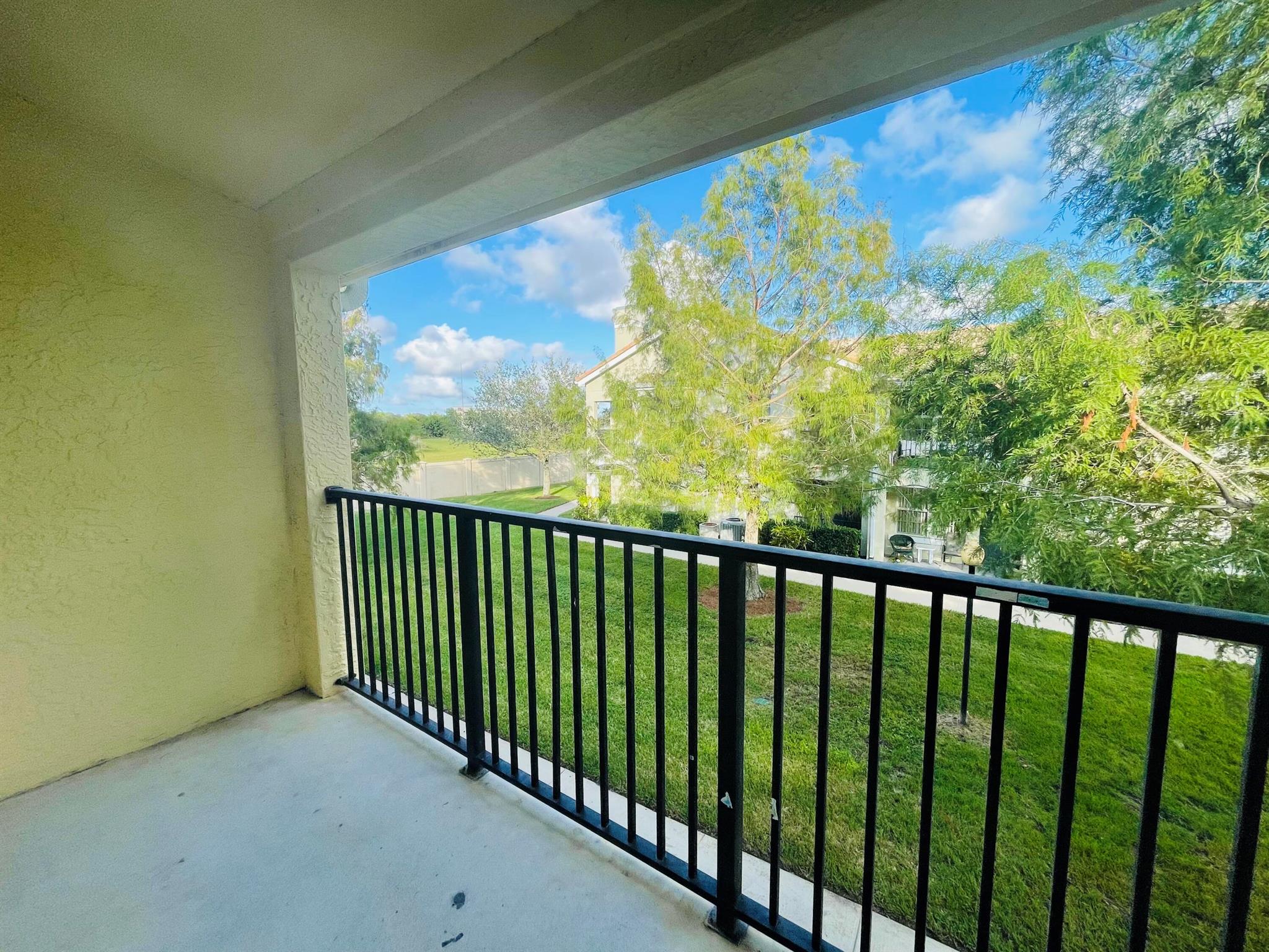 THE BELMONT AT ST LUCIE W - Residential Lease