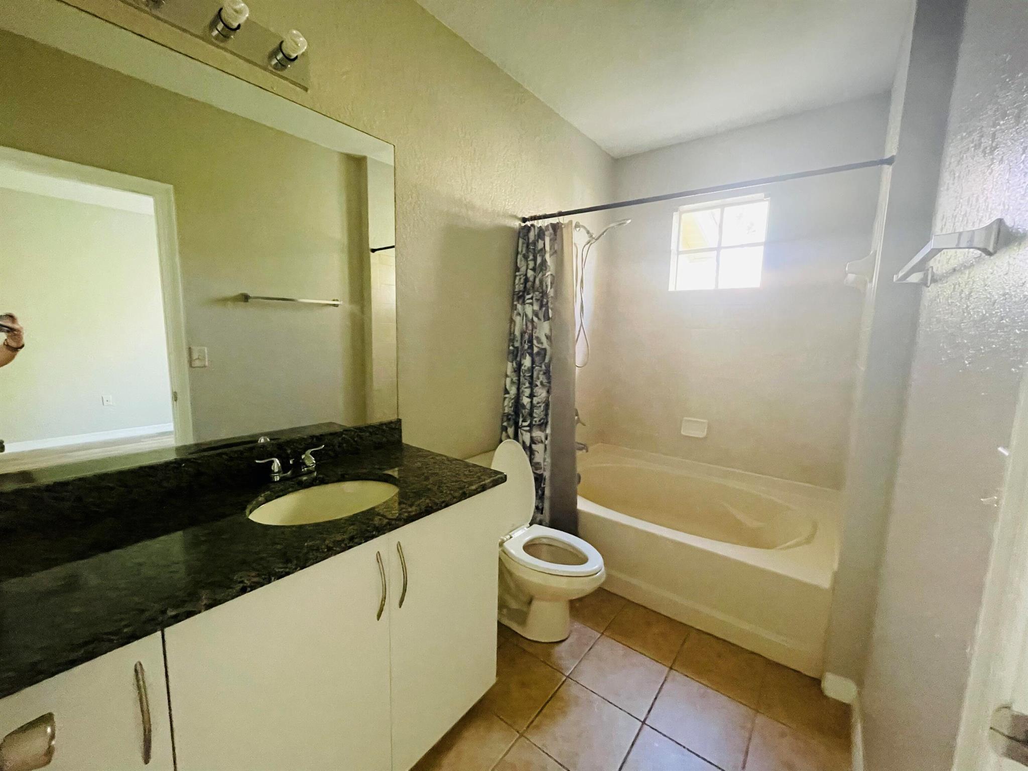 THE BELMONT AT ST LUCIE W - Residential Lease