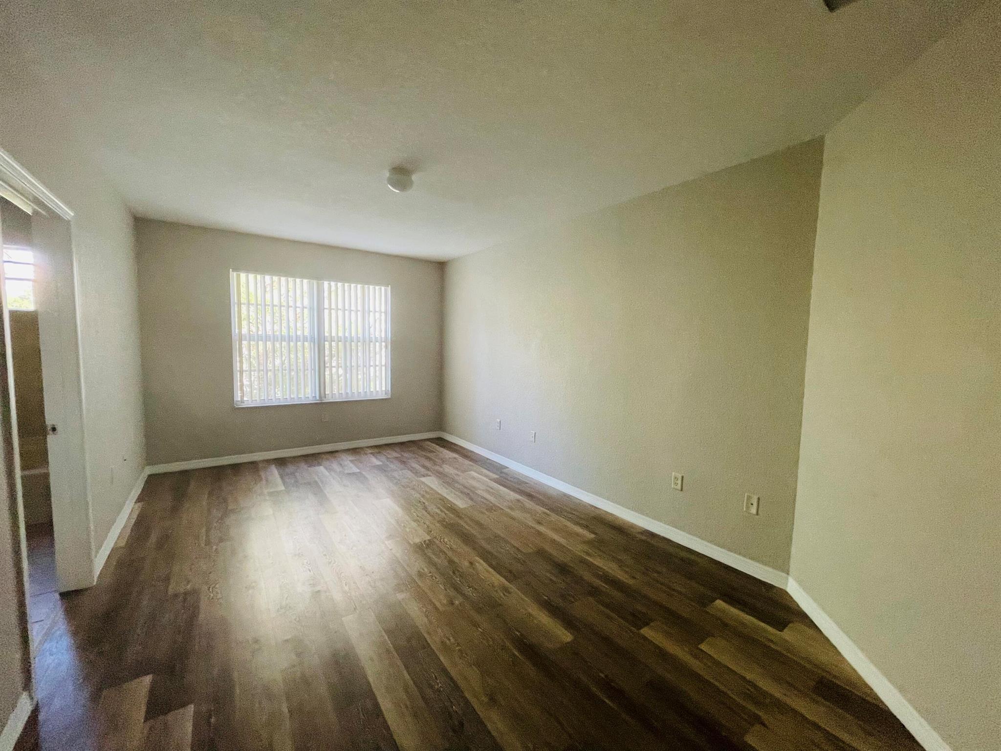 THE BELMONT AT ST LUCIE W - Residential Lease