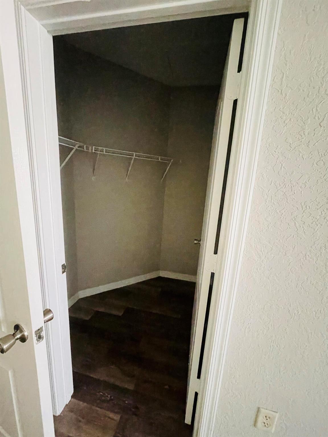 THE BELMONT AT ST LUCIE W - Residential Lease