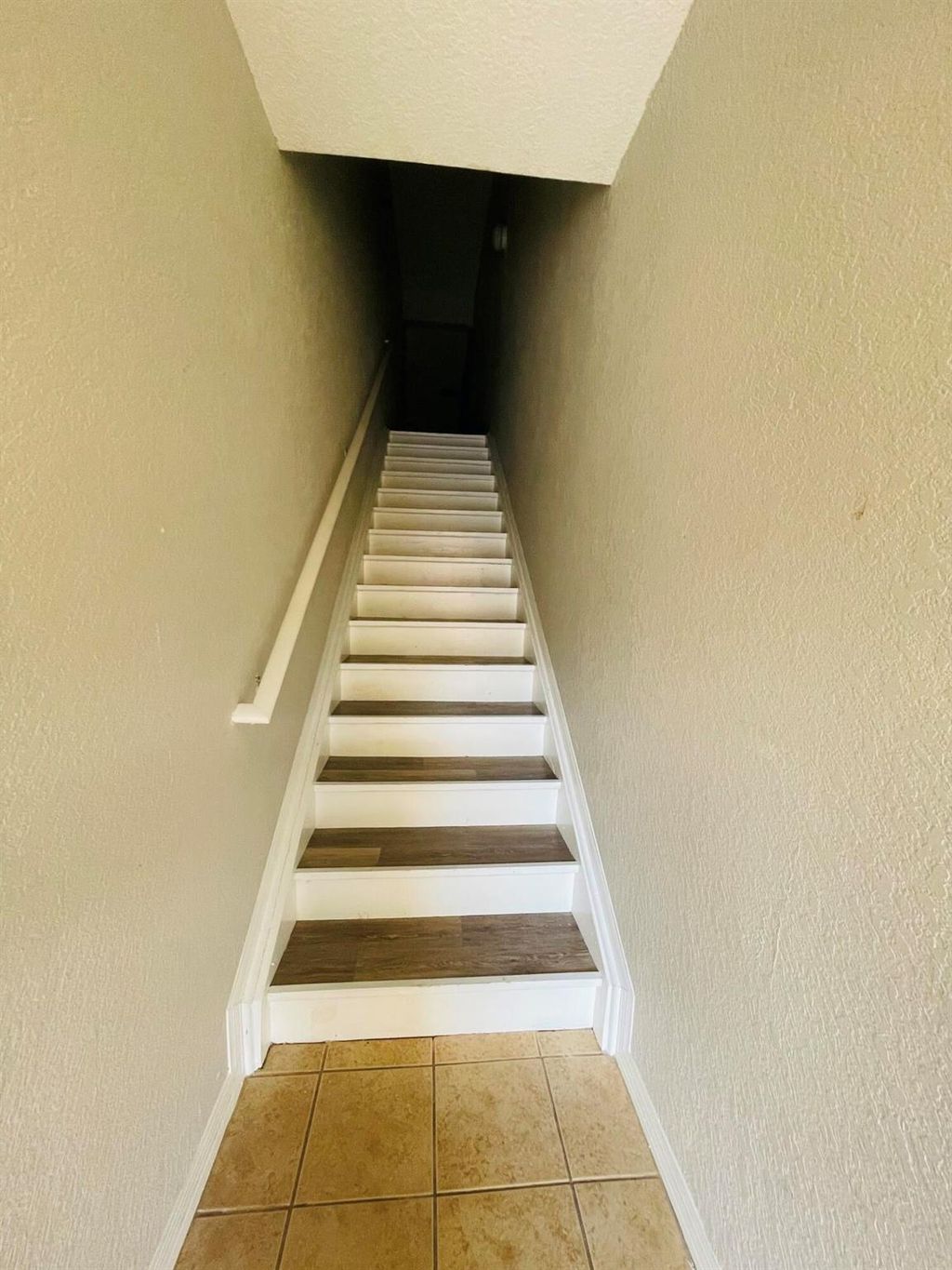 Photo of 152 SW Peacock Boulevard #27205, Port Saint Lucie, FL 34986 (MLS # R11139862)