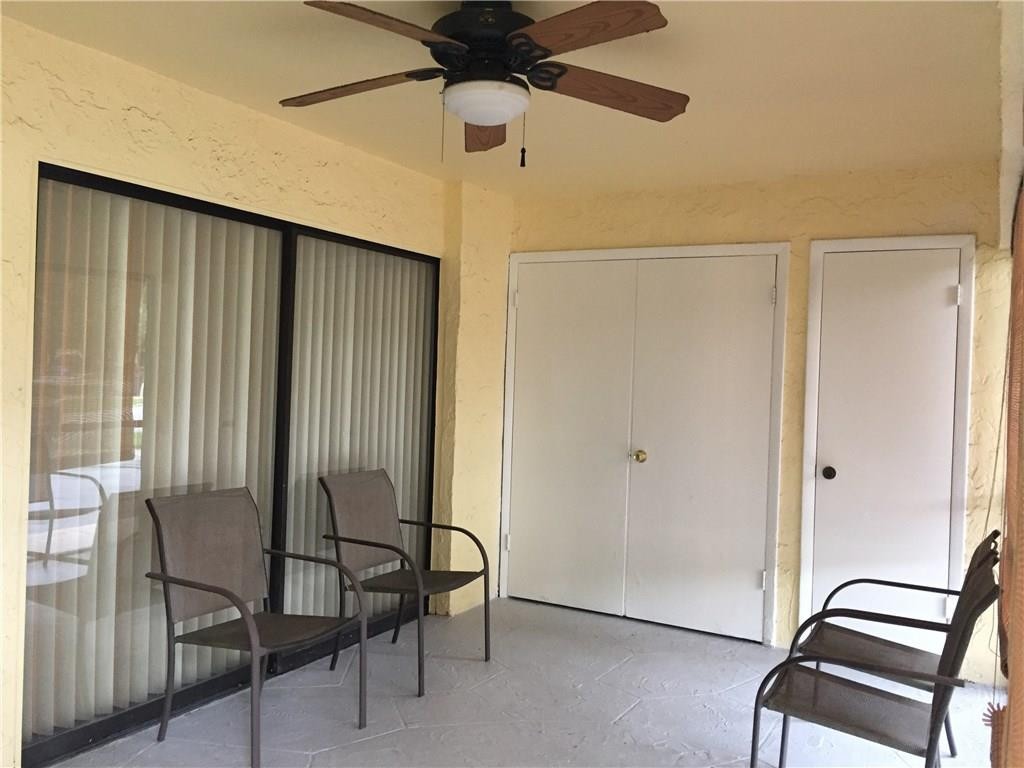 CHATEAU ON THE KNOLL - Residential