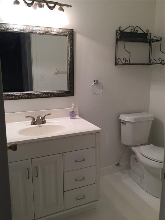 CHATEAU ON THE KNOLL - Residential