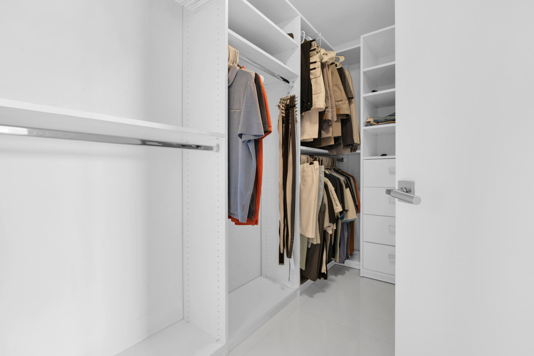 CHALFONTE CONDO - Residential Lease