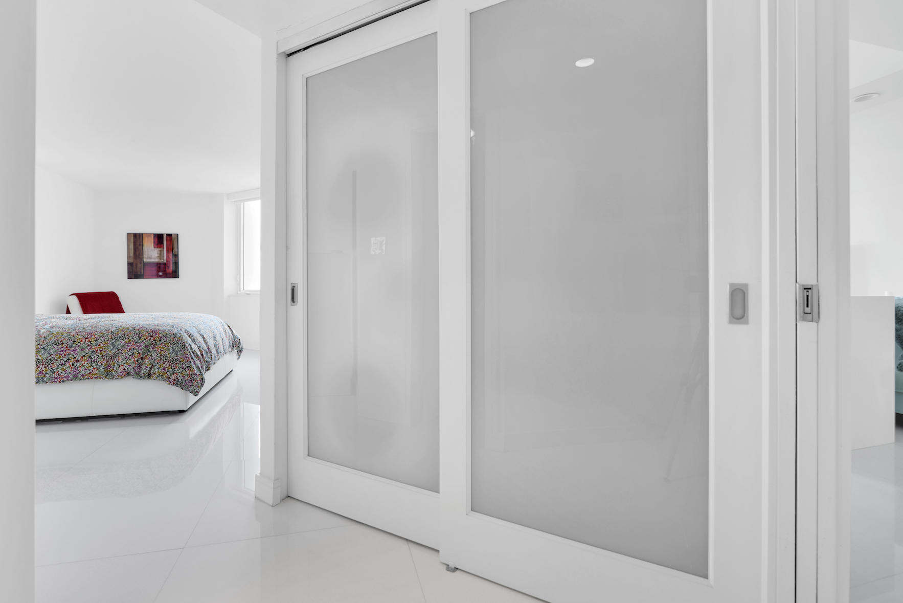 CHALFONTE CONDO - Residential Lease