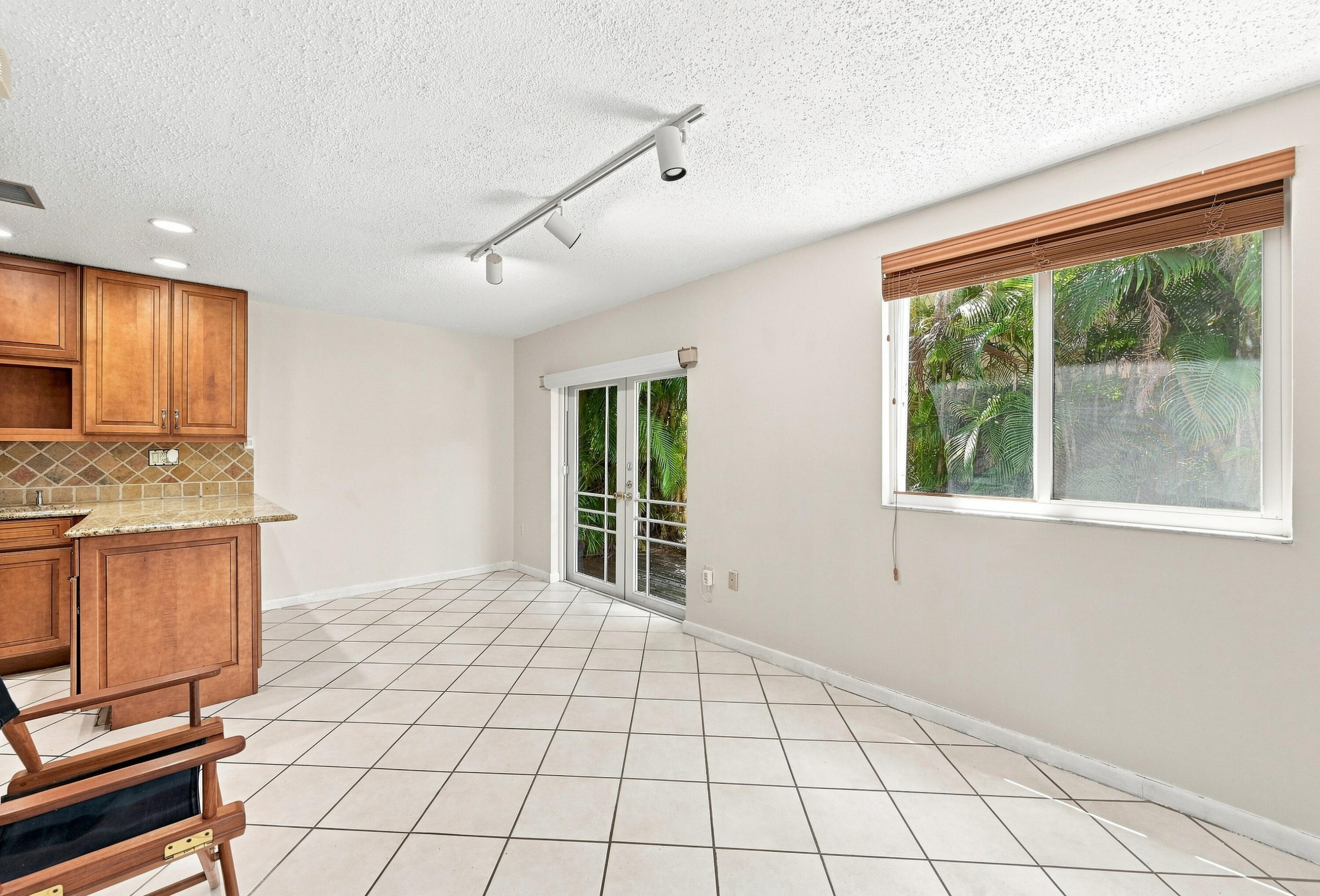 3203 McDonald Street 3203