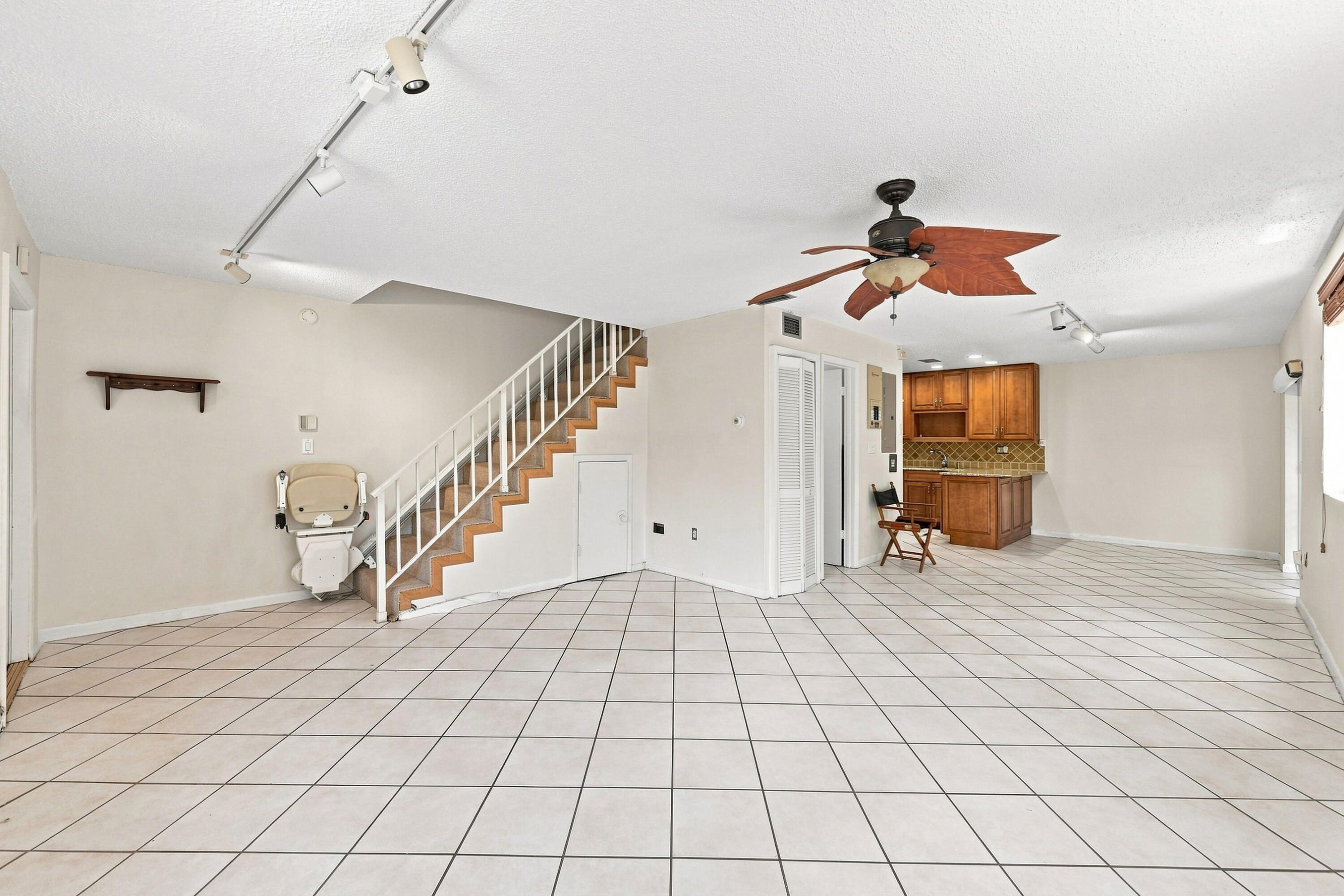3203 McDonald Street 3203