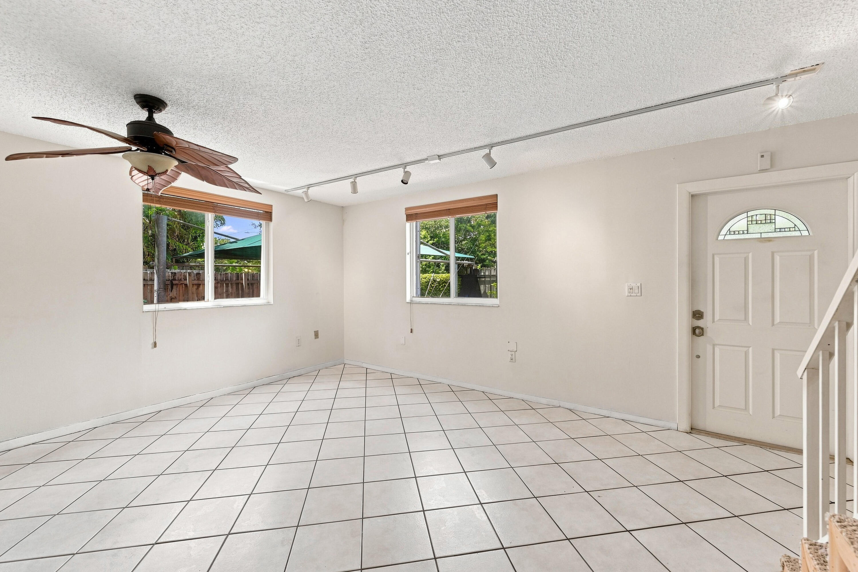 3203 McDonald Street 3203