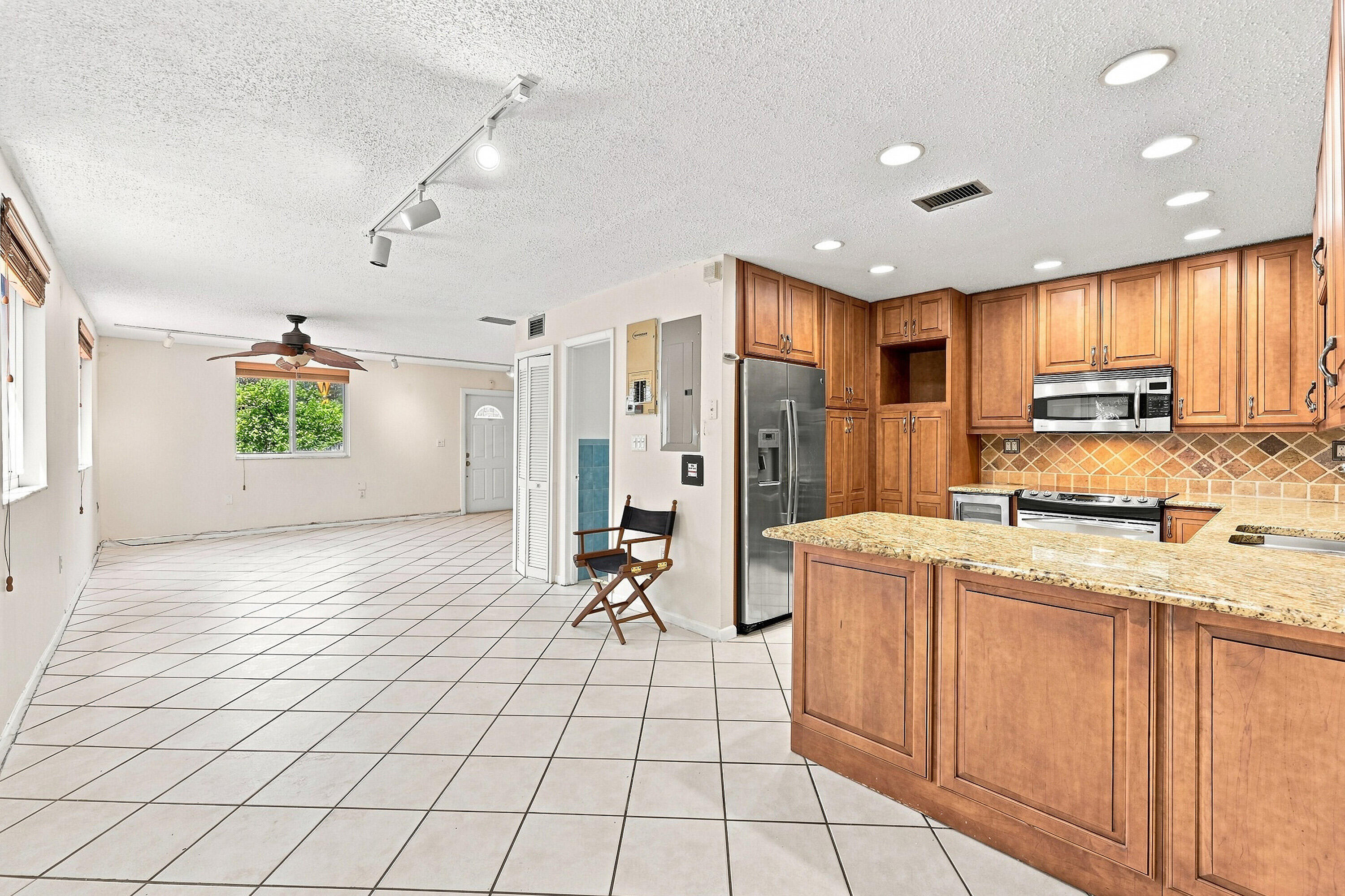 3203 McDonald Street 3203