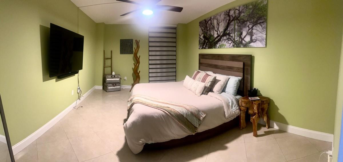 3625 N Country Club Drive 601