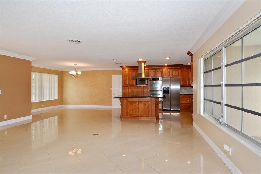 PARADISE PORT - Residential