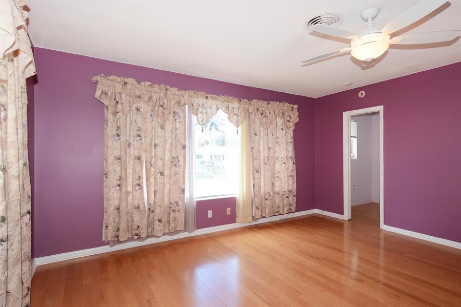 PARADISE PORT - Residential