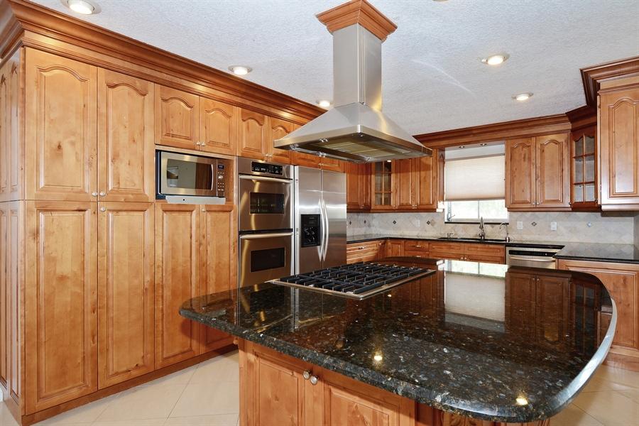 PARADISE PORT - Residential