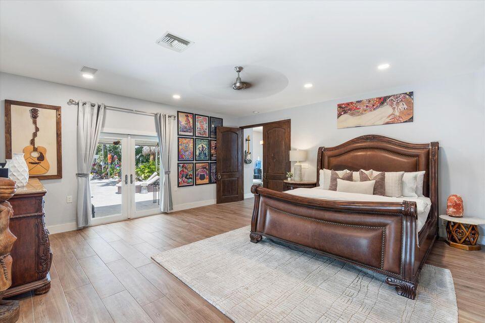 CORAL KEY VILLAS 5TH SEC - Residential