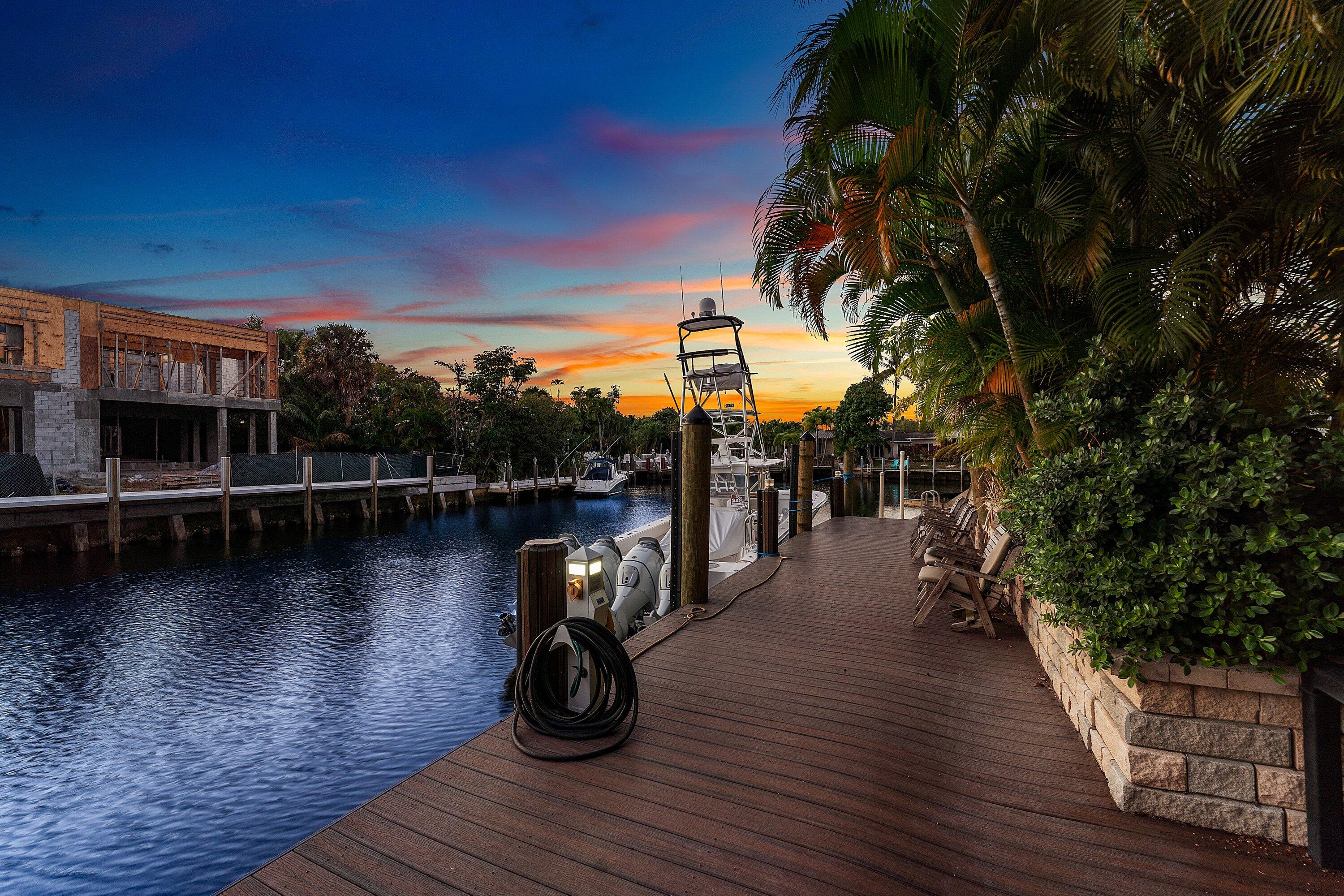 CORAL KEY VILLAS 5TH SEC - Residential