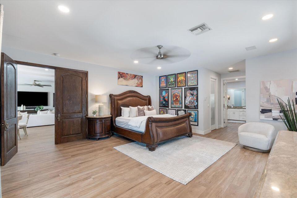 CORAL KEY VILLAS 5TH SEC - Residential