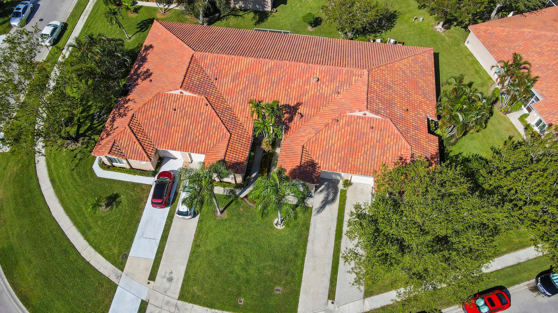 ABERDEEN 22 - Residential